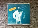 NEW Sealed Joe Sample Rainbow Seeker MFSL Japan Half Speed Audiophile LP