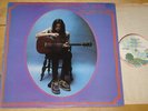 NICK DRAKE   BRYTER LAYTER   ISLAND PINK RIM FIRST PRESS UK LP 1970   NEAR MINT