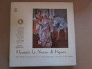 KARL BOHM-Mozart  Le Nozze Di Figaro Original  Philips box
