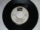 RARE FOUR TOPS French SP 7