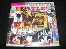 THE BEATLES Anthology 2 / UK APPLE EMI 3 LP Set 1996