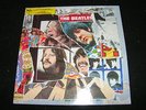 THE BEATLES Anthology 3 / UK APPLE EMI 3 LP Set 1996