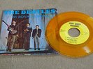 The Beatles, Vinyl, 7 Inch, by Royal Command,  4 Titel, Vewy Queen Weccods.
