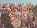 THE BEATLES  