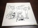 MEATMEN Crippled Children 7