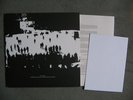 LP - MCLUSKY - The Difference between me and you is that I'm not on Fire * RARE