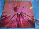 LP ITALIAN PROG LA SECONDA GENESI - TUTTO DEVE FINIRE