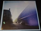 CHRIS ROBINSON - LIVE IN PARIS 2xLP RARE SEALED 2002 Black Crowes Paul Stacey