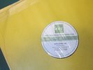 BBC Transcription Disc Top Of The Pops and Pops Extra 452 Robert Plant interview