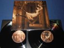 Porcupine Tree ?– Signify / 2011 Kscope 2x LP / NEW