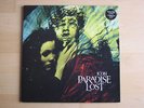 LP PARADISE LOST - ICON - Vinyl Doppel - LP 2LP