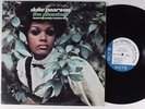 DUKE PEARSON & BOBBY HUTCHERSON The Phantom BLUE NOTE LP Liberty