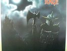 HEATHENS RAGE Rare US Power Metal EP Priv. Press  MINT