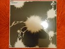 Motorpsycho-Black Hole / Blank Canvas D-LP SEALED