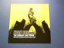 V.A. - PULP FUSION - THE HARDER THEY COME 2-LP 70s Ghetto Jazz & Funk Classics