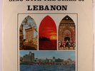 FAIRUZ, SABAH, & OTHERS: Sing With The Stars Of Lebanon