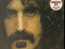 ROCK PSYCH LP - FRANK ZAPPA  