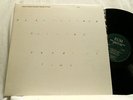 DAVE HOLLAND Seeds of Time Steve Coleman Kenny Wheeler Julian Priester ECM LP