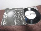 Italian Rock Japan Promo 7