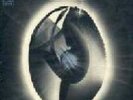 SHELLER, WILLIAM - LUX AETERNA LP