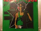 KEITH HUDSON - REBEL DUB -  1976 THIRD WORLD DUB LP listen