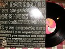 Ray Rodriguez Y Su Orquesta Mono Cotique (Mi Timbal) EX+ Latin/Funk Ralph Lew 