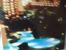 MY MORNING JACKET °°°° Vinyl 2LP °°°° The Tennessee Fire (2002)