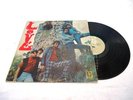 LOVE ARTHUR LEE DEBUT 1st LP 1st PRESS SELF TITLED EPONYMOUS ELEKTRA US GOLD LB
