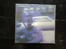 John Frusciante - Inside of Emptiness LP