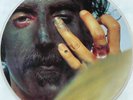 LP   FRANK ZAPPA - Joe`s Garage II&III (Picture Disc) /FOC/Globus 210077/8 m-/m-