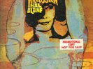 FREE JAZZ PSYCH LP  - HAL BLAINE  