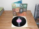 King Crimson - In The Wake of Poseidon 12