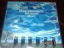 Blues Dimension last 3rd LP Dutch 69 ACID Psych mod freakbeat LP 