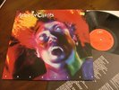 ALICE IN CHAINS Facelift CBS 1990 MINT unplayed