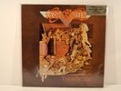 Aerosmith - Toys in the Attic - Simply Vinyl - 180G Record LP Album - SEALED