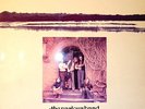 THE PARLOUR BAND LP UK 1972 