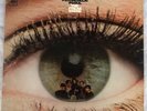 FREAK SCENE-PSYCHEDELIC PSOUL,COLUMBIA,RARE STEREO ORIGINAL,PSYCH,THE DEEP