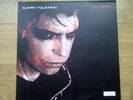 GARY NUMAN- HYBRID 12