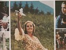 The Slipper And The Rose-1976- Oriinal Movie Soundtrack-13 Track-Record-LP