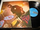JOHN SANGSTER  THE TRIP LP FEST AUSSIE EX-/EX RARE  FL-32.438 MONAURAL