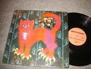 PUSSY,PUSSY PLAYS,UK UNDERGROUND PROG PSYCH MASTERPIECE