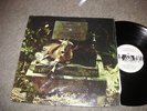 SPIRITS AND WORM,1969 PSYCH ACID FUZZ ROCK RARITY LIMITED