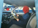 The Mars Volta - Frances the Mute x3LP USED VINYL