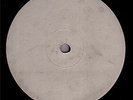 T REX (Marc Bolan) - ELECTRIC WARRIOR - WHITE LABEL TEST / PROMO Original 1971