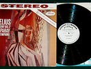 Mercury Living Presence SR 90204 Sibelius Symphony No. 2 TAS Rare demo label M-