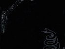 Metallica ?– Metallica (Black Album)  2LP