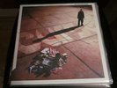 Curse  ?– Von Innen Nach Aussen  - LP, Vinyl