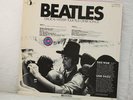 The Beatles - MMT Magical Mystery Tour, VG++ German Pressing  (See Photos)