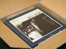 Ryan Adams, Live After Deaf, New Unopened 15LP Box Set w/ Unused Download Card
