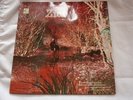 ZIOR SAME GLOBAL D NEAR MINT
